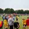 2010-06-12 om-cup 061